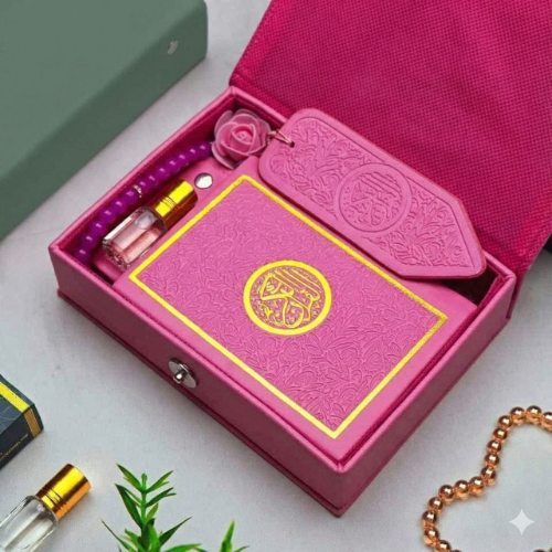 Gift Items