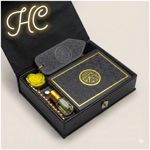 Gift Items
