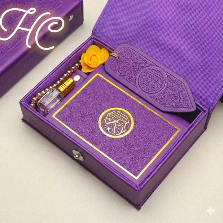 Gift Items